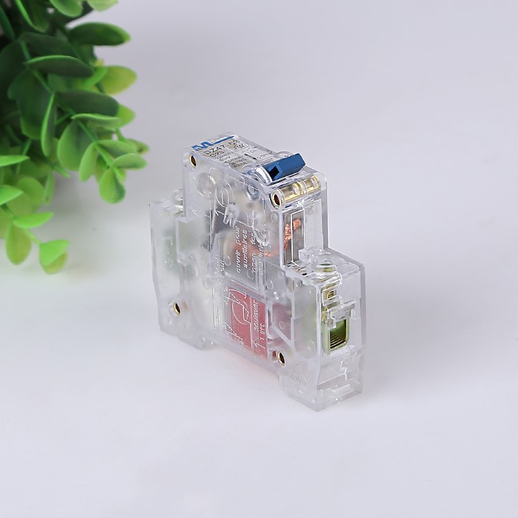 product-750-750 product-750-750