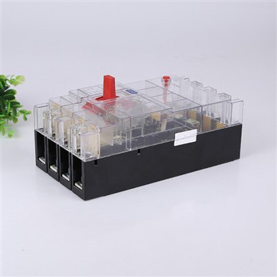 بیرونی آر سی سی بی