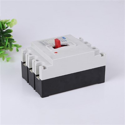 مولڈ کیس بریکر